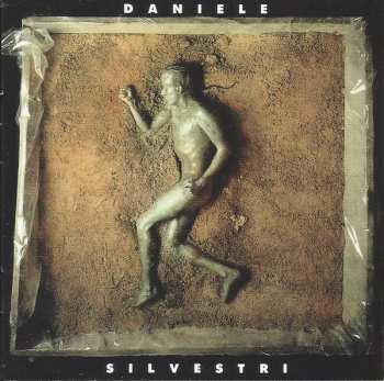 CD Daniele Silvestri: Daniele Silvestri