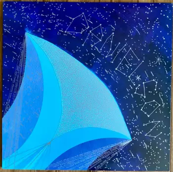 Danielson: Ships