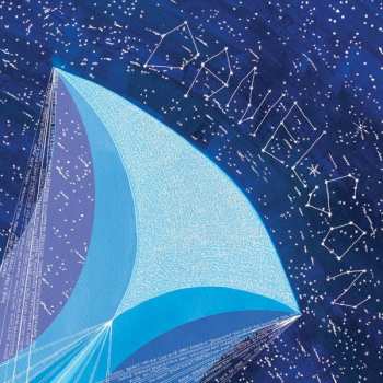 CD Danielson: Ships