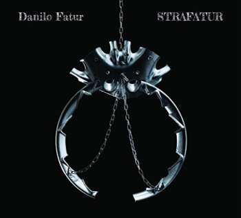 Album Danilo Fatur: Strafatur