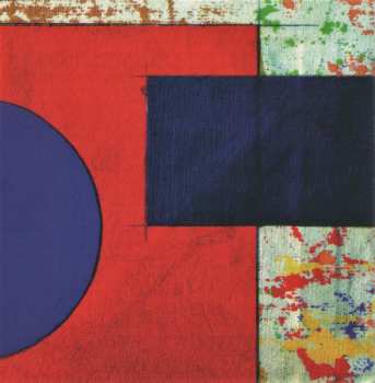 CD Danilo Lozano: Dancing Through The Walls