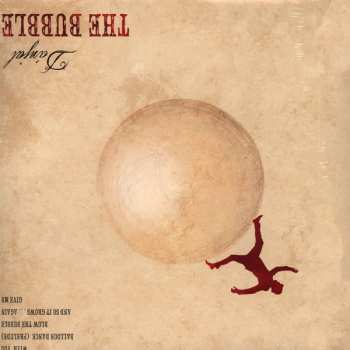 LP Dánjal: The Bubble