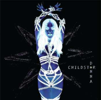 LP Danna Paola: Childstar LTD