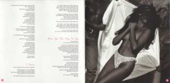 2CD Dannii Minogue: Get Into You DLX