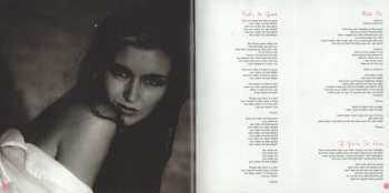 2CD Dannii Minogue: Get Into You DLX