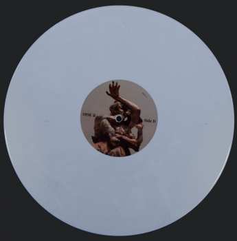 2LP Danny Elfman: Big Mess LTD | CLR