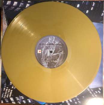 LP Danny Elfman: Spider-Man (Original Motion Picture Score) CLR | LTD