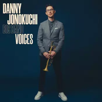 Big Band Voices
