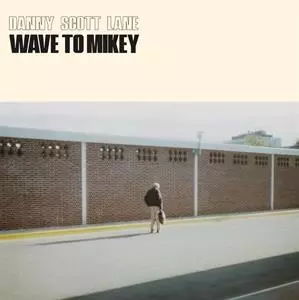 Wave To Mickey