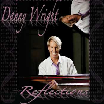 Album Danny Wright: Reflections