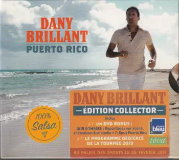Puerto Rico