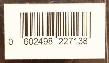 LP Danzel: You Are All Of That PIC