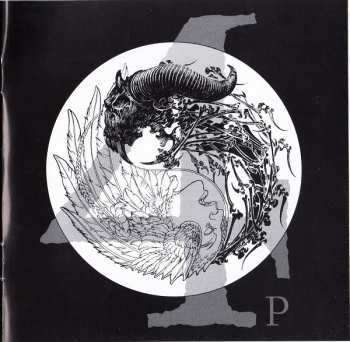 CD Danzig: Danzig 4P