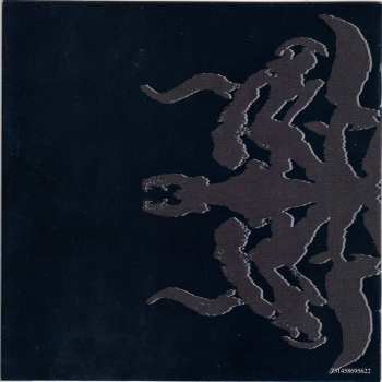 CD Danzig: Danzig 4P