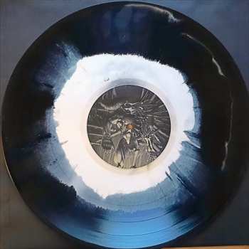 LP Danzig: Danzig 5: Blackacidevil LTD | CLR
