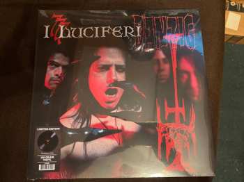 LP Danzig: Danzig 777: I Luciferi