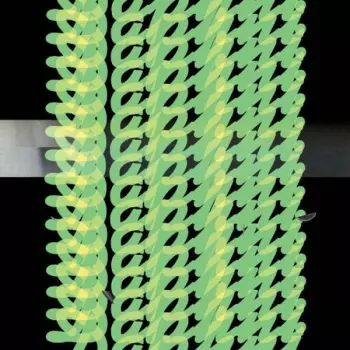 Daphni: Jiaolong