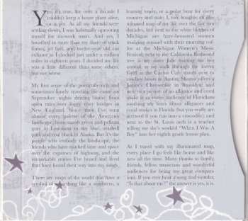 2CD Dar Williams: Many Great Companions