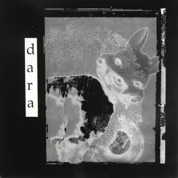 Dara: Dara