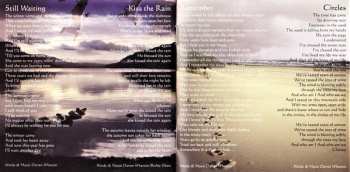 CD Dare: Arc Of The Dawn