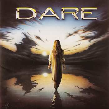 CD Dare: Calm Before The Storm