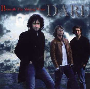 Album Dare: Beneath The Shining Water