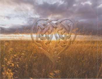 CD Dare: Road To Eden