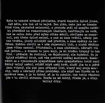 CD Ondřej Hejma: Dáreček DIGI