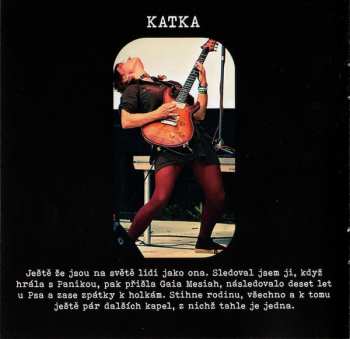 CD Ondřej Hejma: Dáreček DIGI