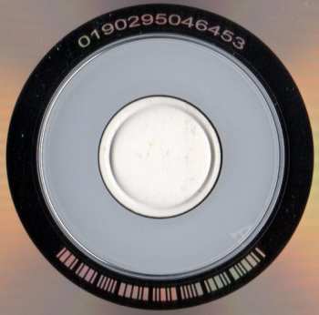 CD Ondřej Hejma: Dáreček DIGI
