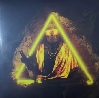 Dargen D'Amico: Bir Tawil