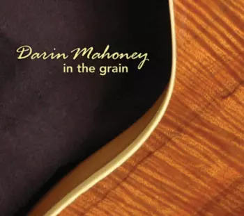 In The Grain