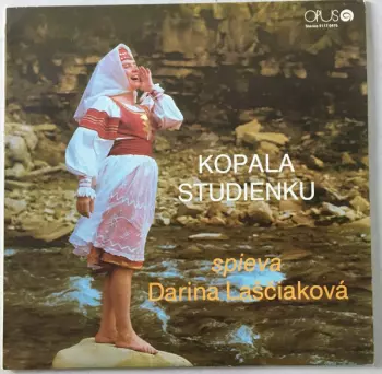 Kopala Studienku