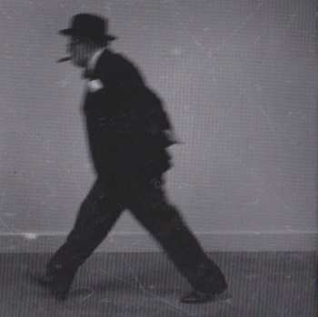 CD Víkingur Ólafsson: Darkest Hour (Original Motion Picture Soundtrack)