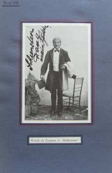 2CD Johann Strauss Jr.: Waldmeister