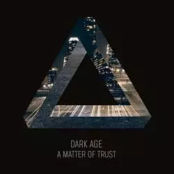 A Matter Of Trust