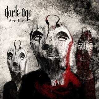 CD Dark Age: Acedia