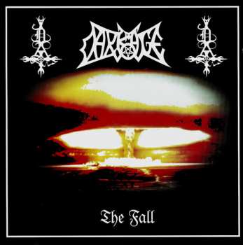 Album Dark Age: The Fall
