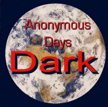 Dark: Anonymous Days