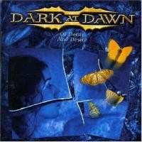 2CD Dark At Dawn: Dark/of Decay