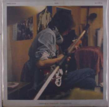 LP Dark: Catalogue Raisonne - Volume VIII LTD