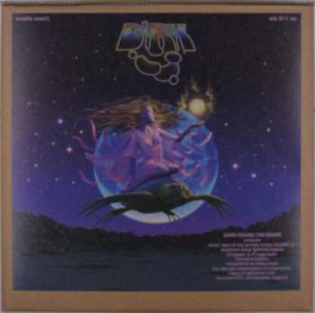 LP Dark: Catalogue Raisonne - Volume XI LTD