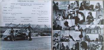 LP Dark: Catalogue Raisonne - Volume XI LTD