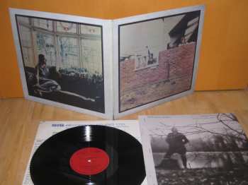 LP Dark: Catalogue Raisonne - Volume XI LTD