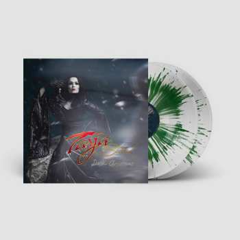 2LP Tarja Turunen: Dark Christmas