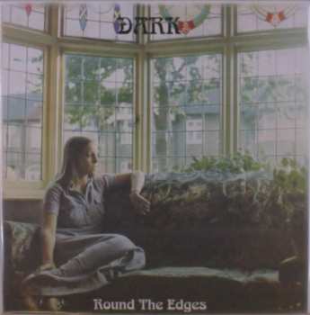 LP Dark: Dark Round The Edges