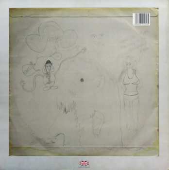 LP Dark: Catalogue Raisonne - Volume IX LTD
