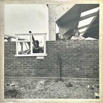 LP Dark: Catalogue Raisonne - Volume X LTD