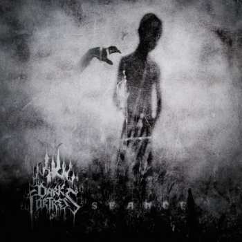 Album Dark Fortress: Seance