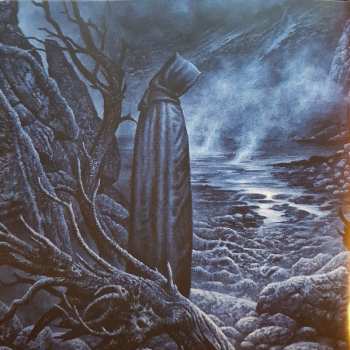 CD Dark Funeral: Where Shadows Forever Reign